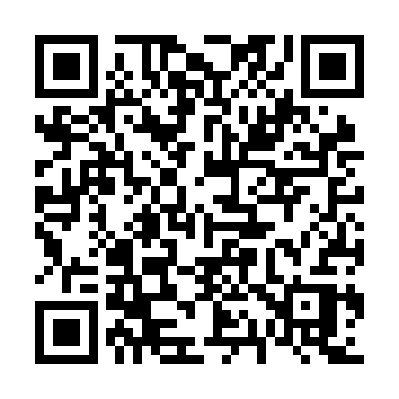 QR code for 616NCR