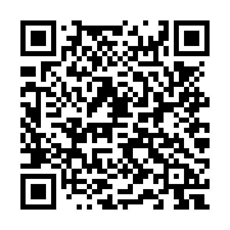 QR code for 616NRB