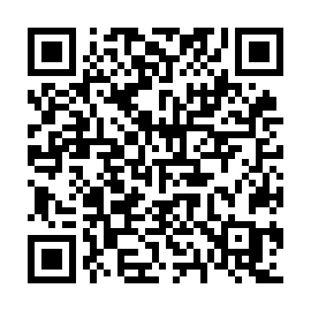 QR code for 616ONC