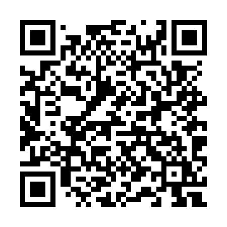 QR code for 616OYY