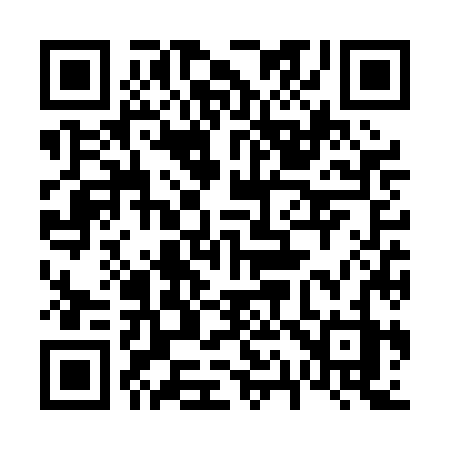 QR code for 616PJZ
