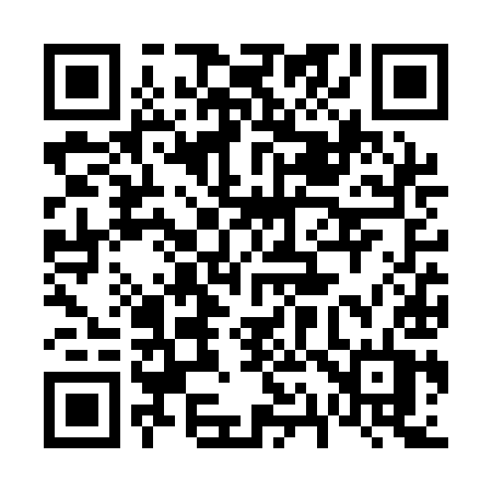QR code for 616QIT