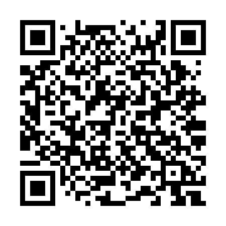 QR code for 616RFA