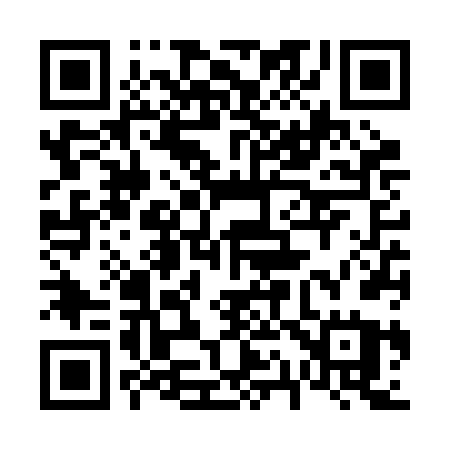 QR code for 616RFU