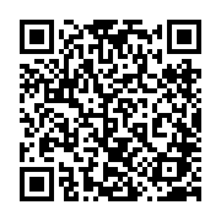 QR code for 616RLK