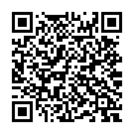 QR code for 616TPF