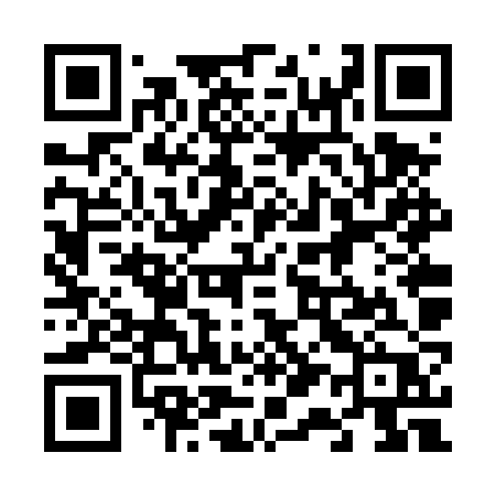 QR code for 616TZP