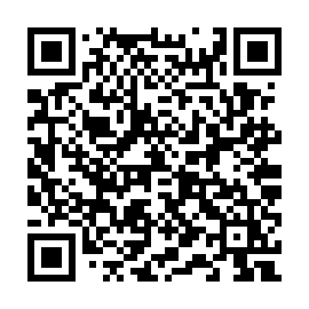 QR code for 616UEZ