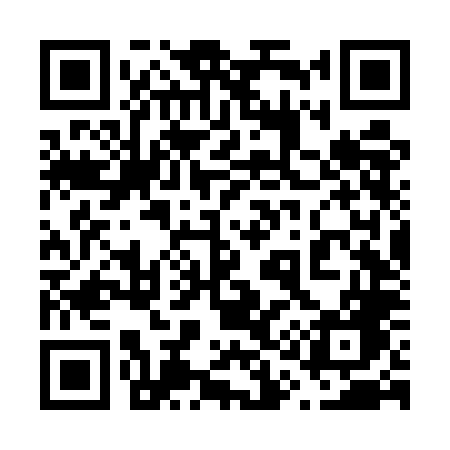 QR code for 616ULG