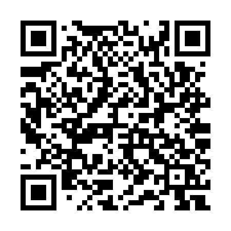 QR code for 616UUS