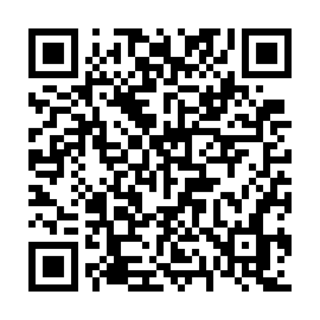 QR code for 616WFN