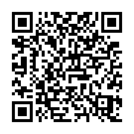 QR code for 616WFQ