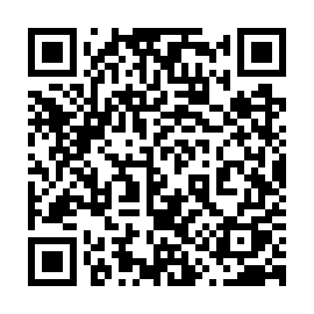 QR code for 616WUQ