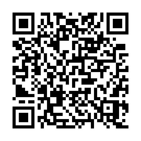 QR code for 616WWR
