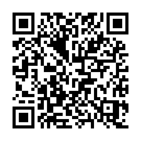 QR code for 616YHS