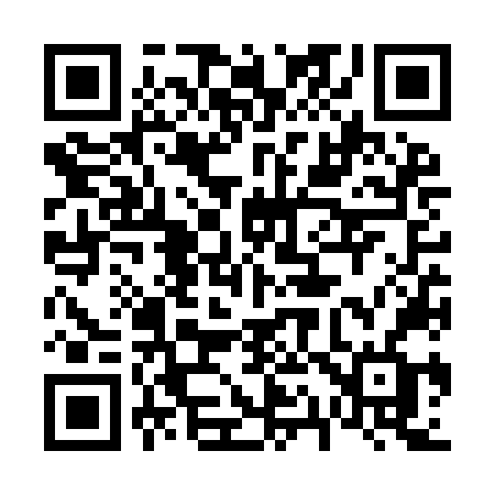 QR code for 616YNF