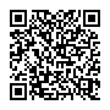 QR code for 616YPR