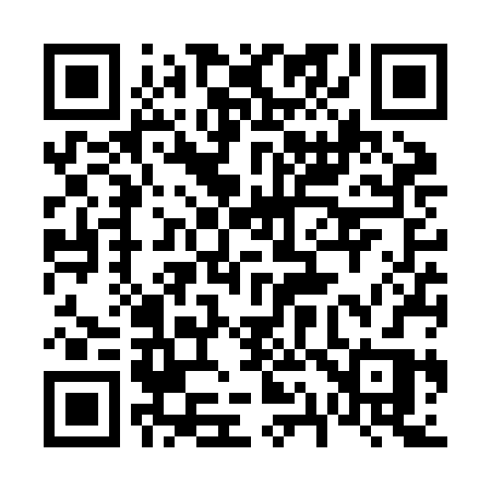 QR code for 616ZBR