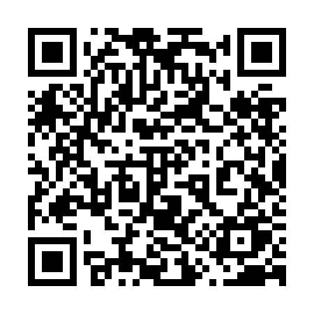 QR code for 616ZBU