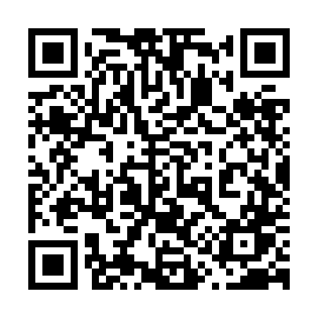 QR code for 616ZDW