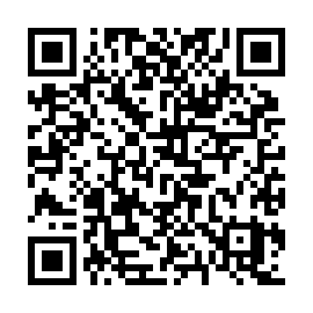 QR code for 616ZHY