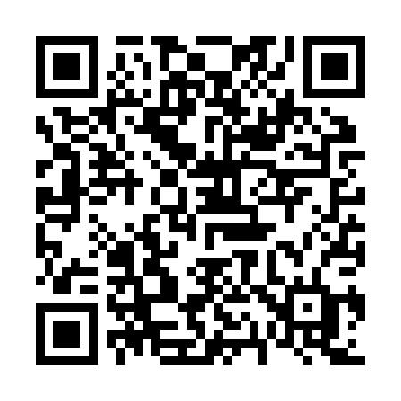 QR code for 616ZPD