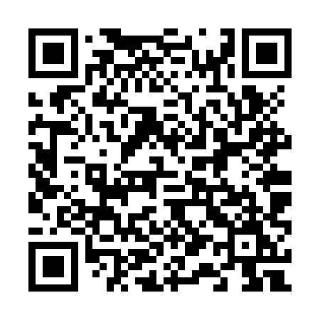 QR code for 616ZXM