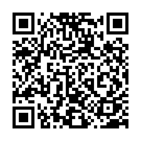 QR code for 617AQP