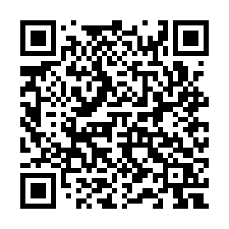 QR code for 617AVR