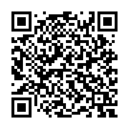 QR code for 617BJQ