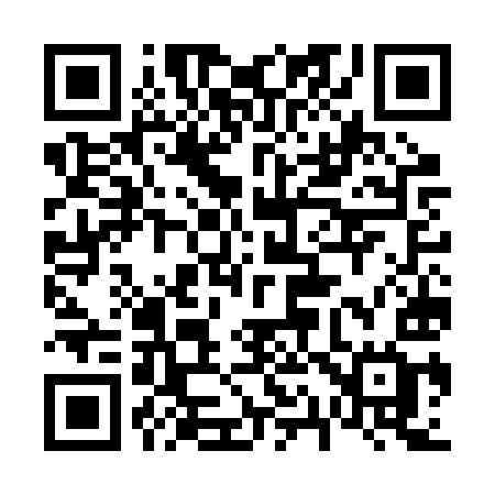 QR code for 617BYG