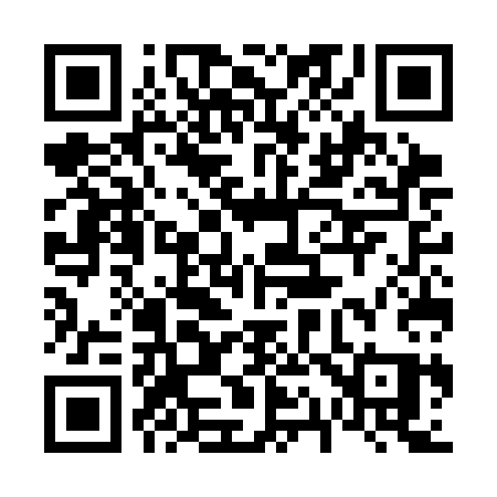 QR code for 617CCQ