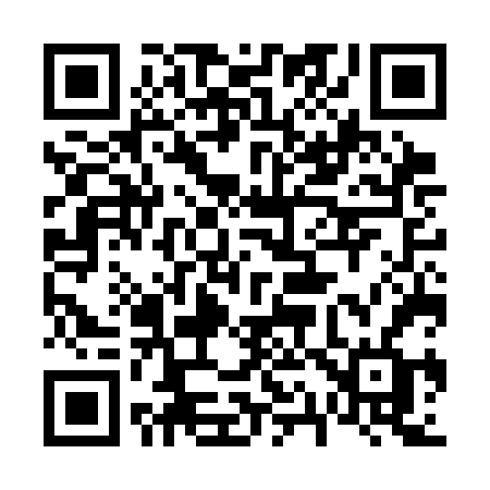 QR code for 617CFF