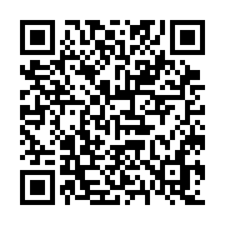 QR code for 617CKN
