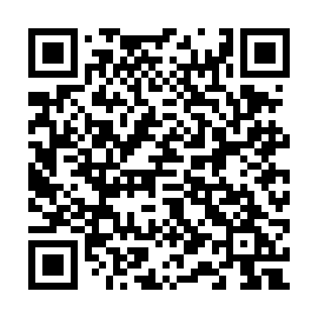QR code for 617DBG