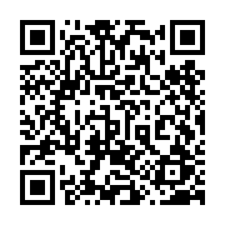 QR code for 617DBR