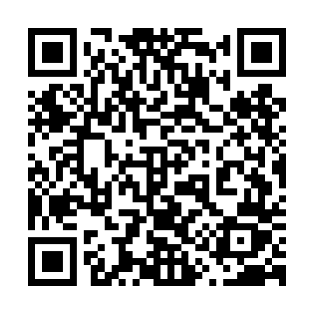 QR code for 617DDZ