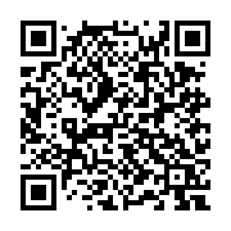 QR code for 617DJS