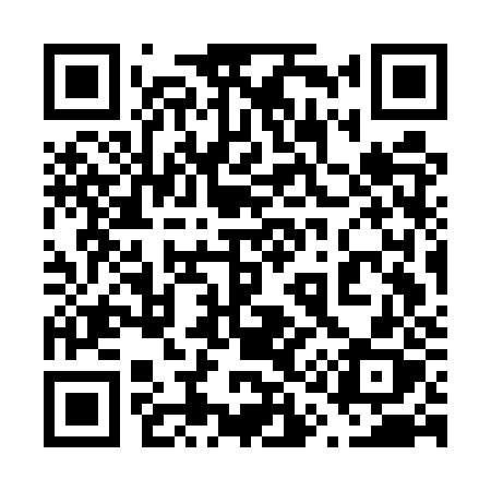 QR code for 617EZX