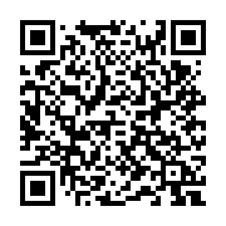 QR code for 617FWA