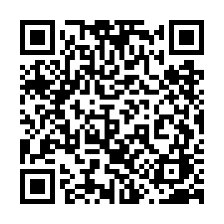QR code for 617GGC