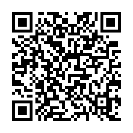 QR code for 617GSO