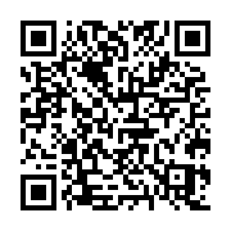 QR code for 617HGQ