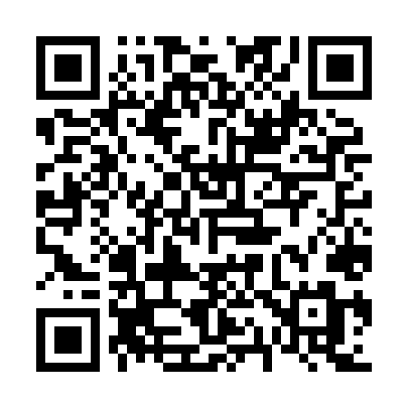 QR code for 617HLM