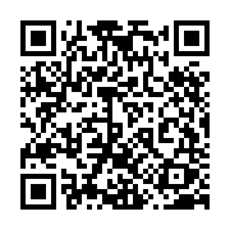 QR code for 617HNY
