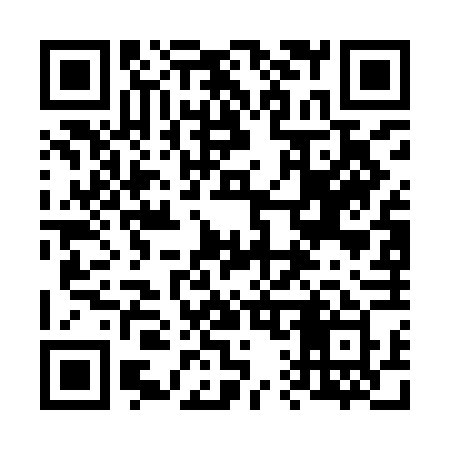 QR code for 617IFY
