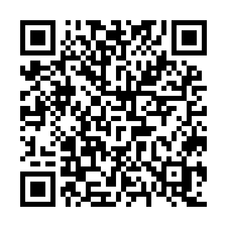QR code for 617IOH