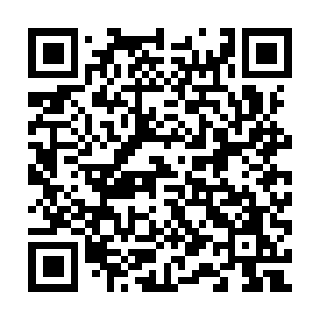 QR code for 617IUO