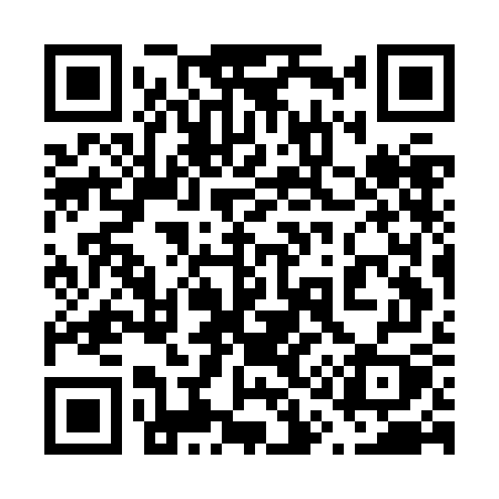 QR code for 617JGY
