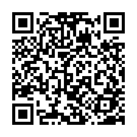 QR code for 617JXJ